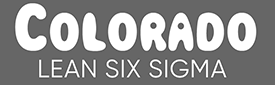 Colorado_LSS-logo