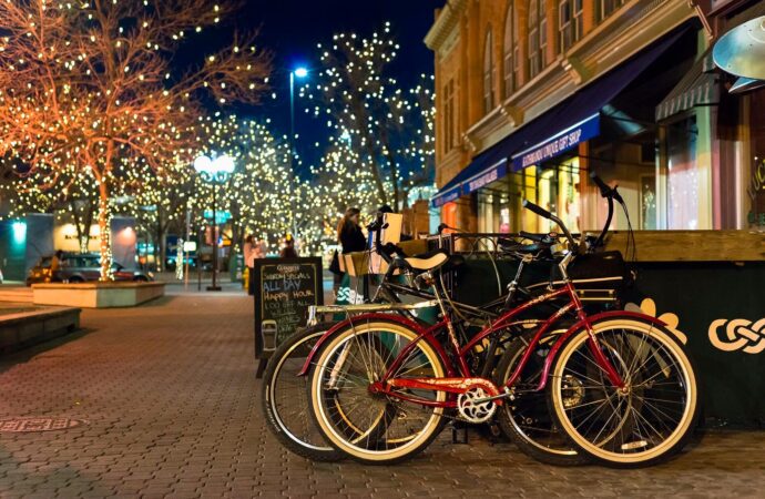 LSS Colorado - Fort-Collins-CO LSS Colorado - Fort-Collins-CO