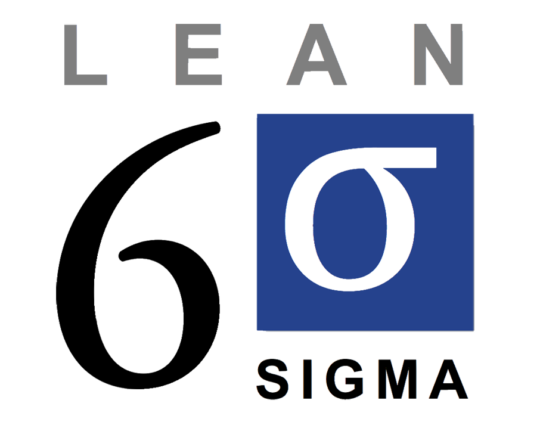 LSS Colorado - Lean Six Sigma Black Belt