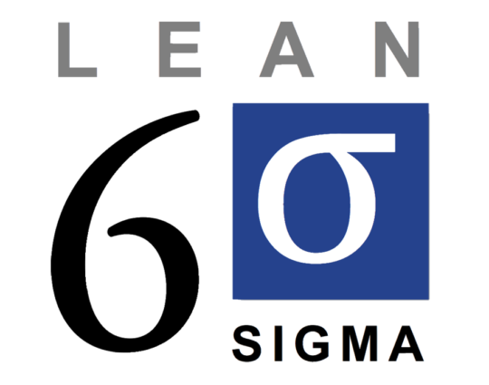 LSS Colorado - Lean Six Sigma Black Belt LSS Colorado - Lean Six Sigma Black Belt