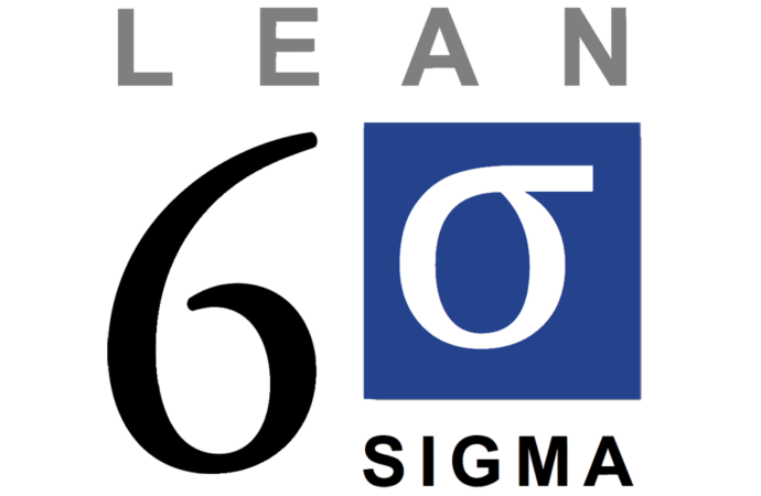 LSS Colorado - Lean Six Sigma Black Belt