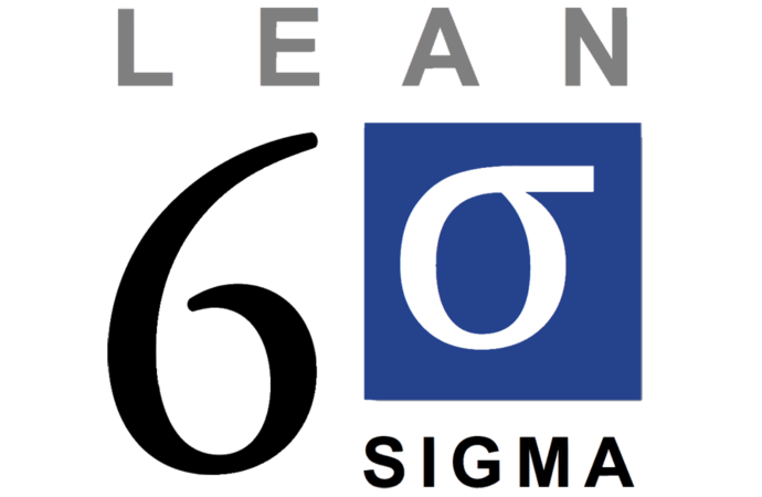 LSS Colorado - Lean Six Sigma Black Belt LSS Colorado - Lean Six Sigma Black Belt