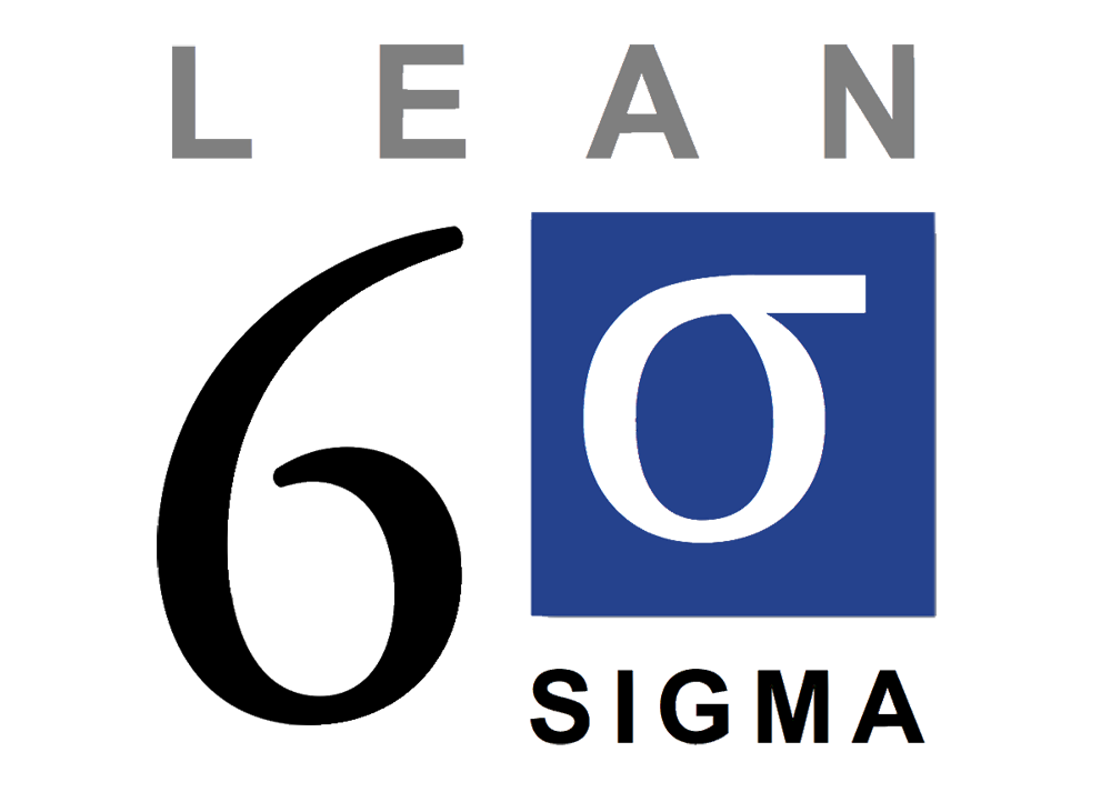 LSS Colorado - Lean Six Sigma Black Belt