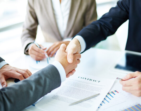 LSS-Colorado-Lean-Six-Sigma-Certification LSS-Colorado-Lean-Six-Sigma-Certification