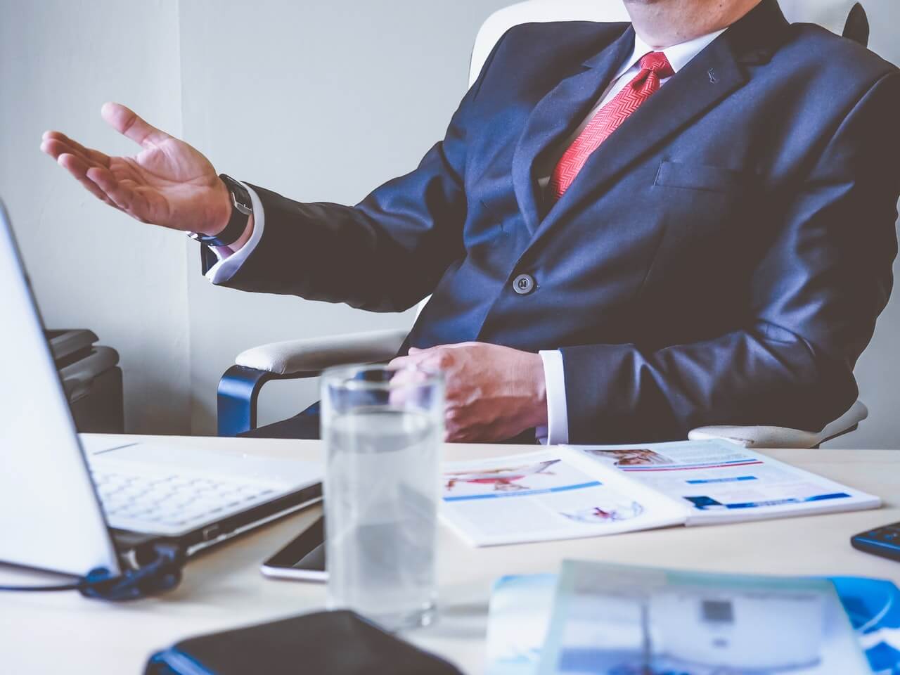 LSS Colorado - Lean Six Sigma Consulting LSS Colorado - Lean Six Sigma Consulting