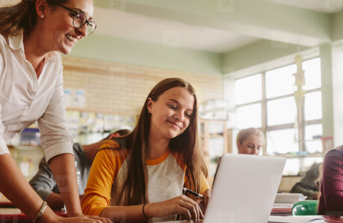 LSS Colorado - Lean Six Sigma Curriculum for High School Students LSS Colorado - Lean Six Sigma Curriculum for High School Students