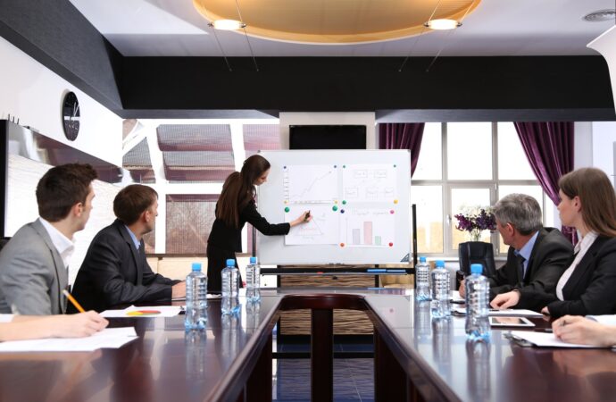 LSS Colorado - Lean Six Sigma Training LSS Colorado - Lean Six Sigma Training